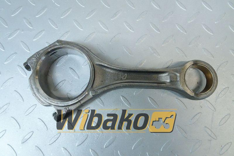 Connecting rod do silnik Deutz TCD2012 04517846 - Ojnice pro Stavební technika: obrázek 1 Connecting rod do silnik Deutz TCD2012 04517846 - Ojnice pro Stavební technika: obrázek 1