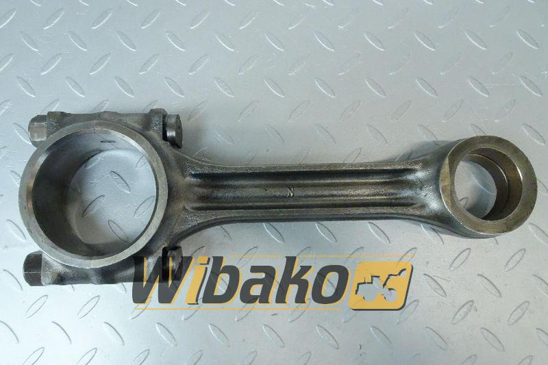 Connecting rod for engine Perkins 2006 OE50461/1 - Ojnice pro Stavební technika: obrázek 1 Connecting rod for engine Perkins 2006 OE50461/1 - Ojnice pro Stavební technika: obrázek 1