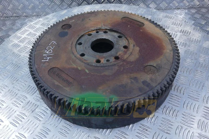 Cummins 302907006 - Setrvačník pro Stavební technika: obrázek 1 Cummins 302907006 - Setrvačník pro Stavební technika: obrázek 1