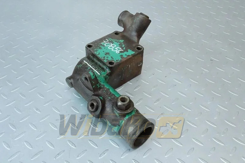 Cummins 3161913 - Termostat pro Stavební technika: obrázek 1 Cummins 3161913 - Termostat pro Stavební technika: obrázek 1