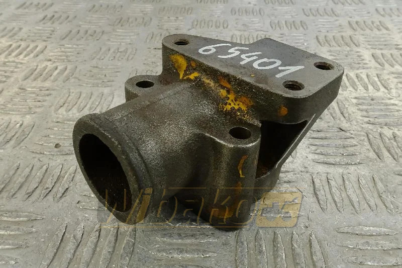 Cummins 3903756 - Termostat pro Stavební technika: obrázek 1 Cummins 3903756 - Termostat pro Stavební technika: obrázek 1