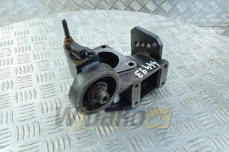 Cummins 3926508 - Termostat pro Stavební technika: obrázek 1 Cummins 3926508 - Termostat pro Stavební technika: obrázek 1