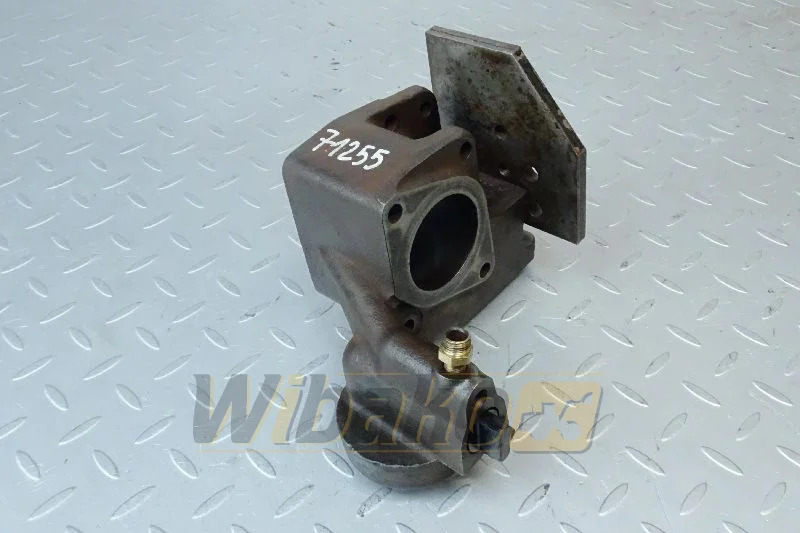 Cummins 3926508 - Termostat pro Stavební technika: obrázek 1 Cummins 3926508 - Termostat pro Stavební technika: obrázek 1