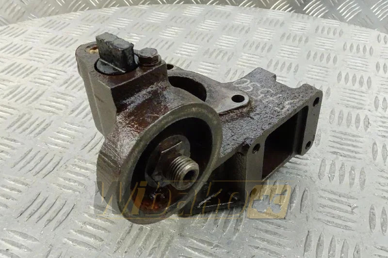 Cummins 3926508 - Termostat pro Stavební technika: obrázek 1 Cummins 3926508 - Termostat pro Stavební technika: obrázek 1