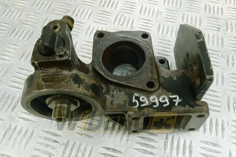 Cummins 3926508 - Termostat pro Stavební technika: obrázek 1 Cummins 3926508 - Termostat pro Stavební technika: obrázek 1