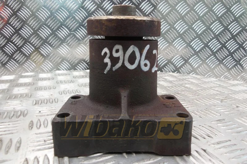 Cummins 3942896 - Ventilátor pro Stavební technika: obrázek 1 Cummins 3942896 - Ventilátor pro Stavební technika: obrázek 1