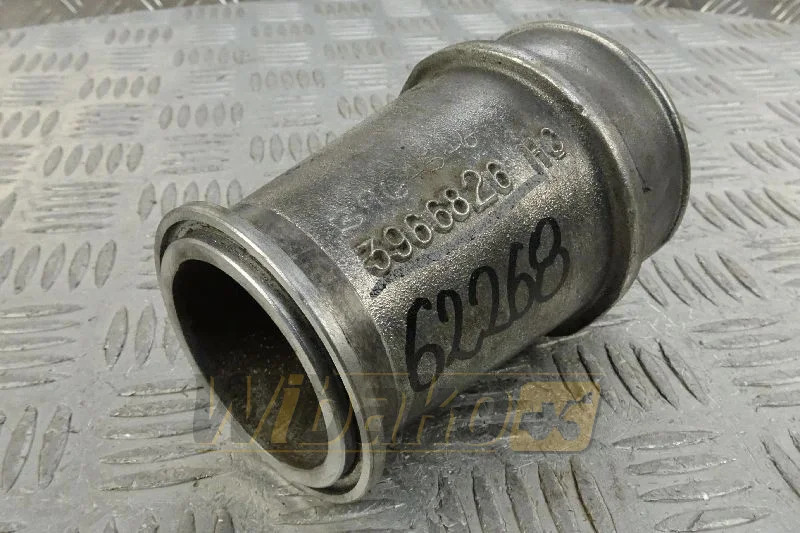 Cummins 3964546 - Sací potrubí pro Stavební technika: obrázek 1 Cummins 3964546 - Sací potrubí pro Stavební technika: obrázek 1