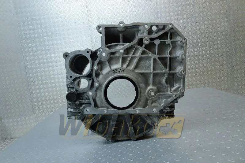 Cummins 5264554 - Setrvačník pro Stavební technika: obrázek 1 Cummins 5264554 - Setrvačník pro Stavební technika: obrázek 1