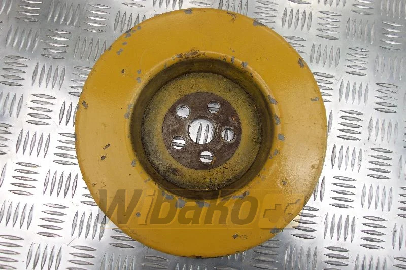 Cummins LT10 - Motor a díly pro Stavební technika: obrázek 1 Cummins LT10 - Motor a díly pro Stavební technika: obrázek 1