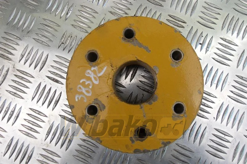 Cummins LT10 - Motor a díly pro Stavební technika: obrázek 1 Cummins LT10 - Motor a díly pro Stavební technika: obrázek 1