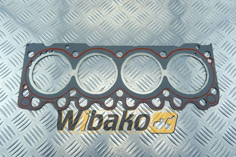 Cylinder head gasket Engine / Motor Deutz 1011 04178867 - Vložka motoru pro Stavební technika: obrázek 1 Cylinder head gasket Engine / Motor Deutz 1011 04178867 - Vložka motoru pro Stavební technika: obrázek 1