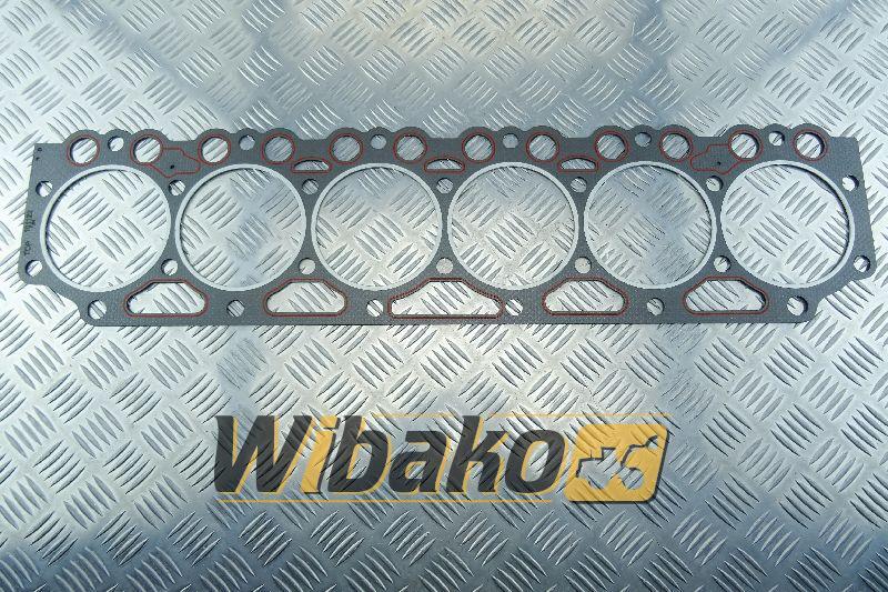 Cylinder head gasket Engine / Motor Deutz BF6M1013 04201560 - Vložka motoru pro Stavební technika: obrázek 1 Cylinder head gasket Engine / Motor Deutz BF6M1013 04201560 - Vložka motoru pro Stavební technika: obrázek 1