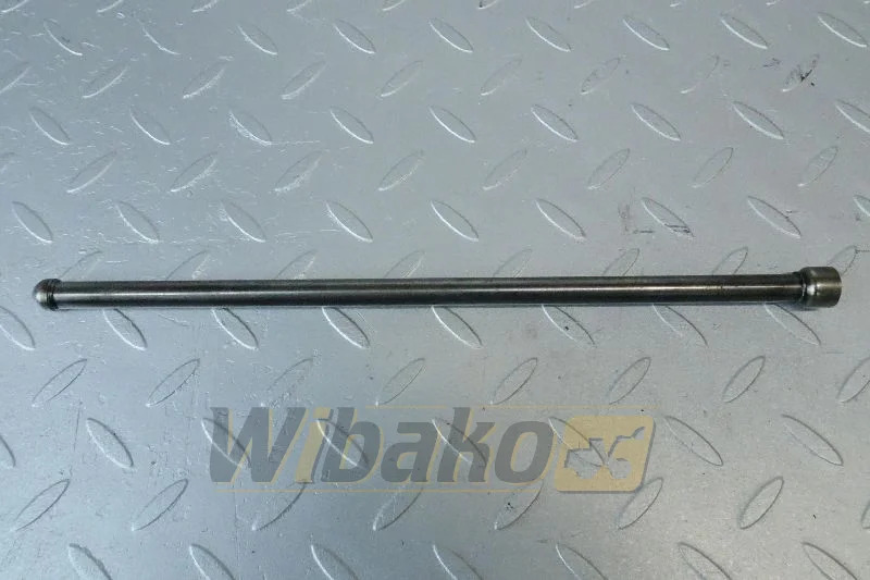 Deutz 04206378 - Postrkovač pro Stavební technika: obrázek 1 Deutz 04206378 - Postrkovač pro Stavební technika: obrázek 1