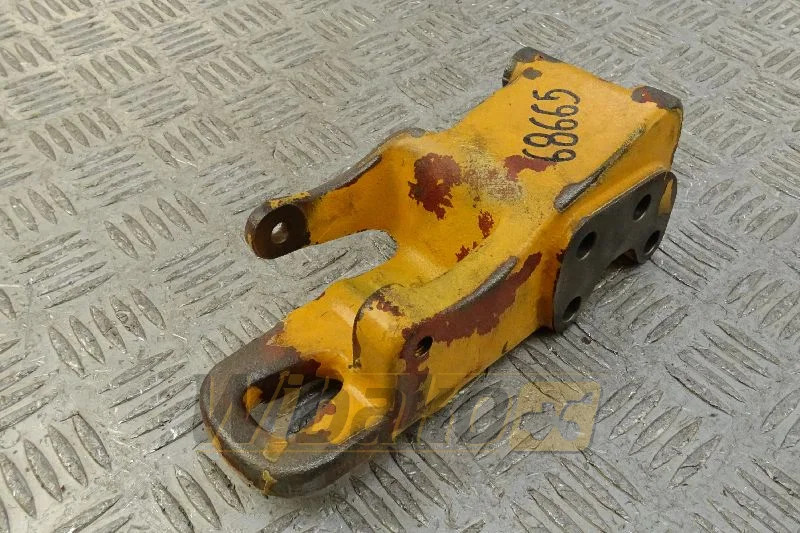 Deutz 04207672 - Alternátor pro Stavební technika: obrázek 1 Deutz 04207672 - Alternátor pro Stavební technika: obrázek 1