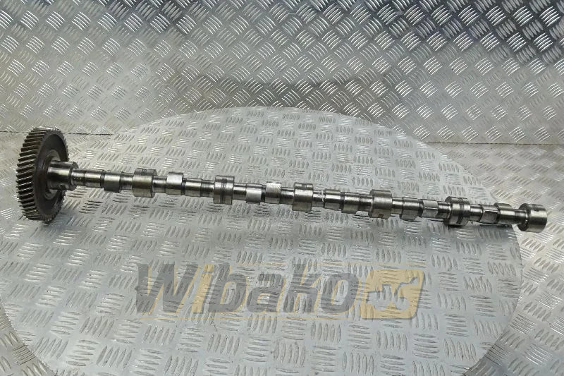 Deutz 04231450 - Rozvodový hřídel pro Stavební technika: obrázek 1 Deutz 04231450 - Rozvodový hřídel pro Stavební technika: obrázek 1