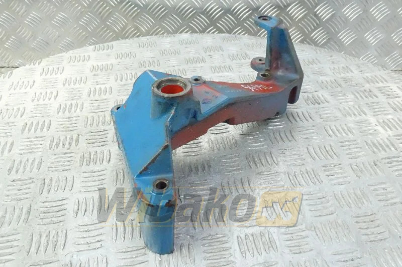 Deutz 04272747 - Alternátor pro Stavební technika: obrázek 1 Deutz 04272747 - Alternátor pro Stavební technika: obrázek 1