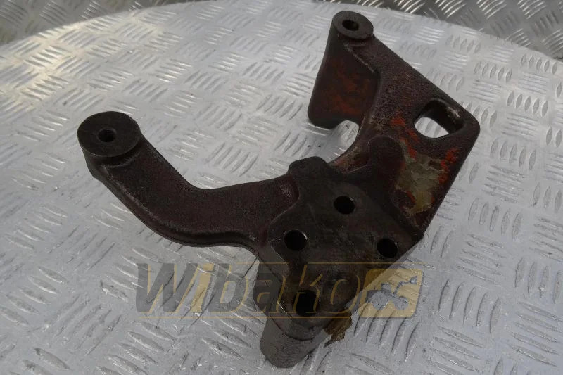 Deutz 04284625RY - Alternátor pro Stavební technika: obrázek 1 Deutz 04284625RY - Alternátor pro Stavební technika: obrázek 1