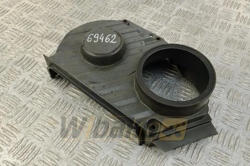 Deutz 04286651 - Rozvodový hřídel pro Stavební technika: obrázek 1 Deutz 04286651 - Rozvodový hřídel pro Stavební technika: obrázek 1