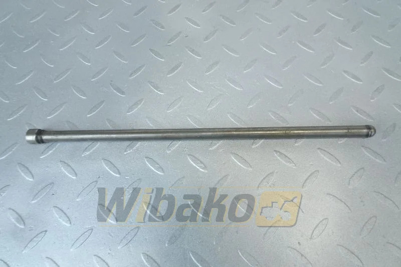 Deutz 04915792 - Postrkovač pro Stavební technika: obrázek 1 Deutz 04915792 - Postrkovač pro Stavební technika: obrázek 1