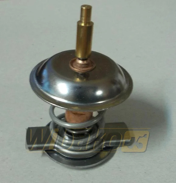 Deutz 1013 0029.Z253 - Termostat pro Stavební technika: obrázek 1 Deutz 1013 0029.Z253 - Termostat pro Stavební technika: obrázek 1