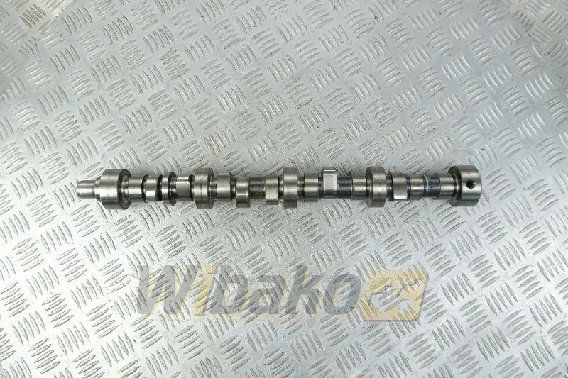 Deutz BF4M2011 04286672 - Rozvodový hřídel pro Stavební technika: obrázek 1 Deutz BF4M2011 04286672 - Rozvodový hřídel pro Stavební technika: obrázek 1