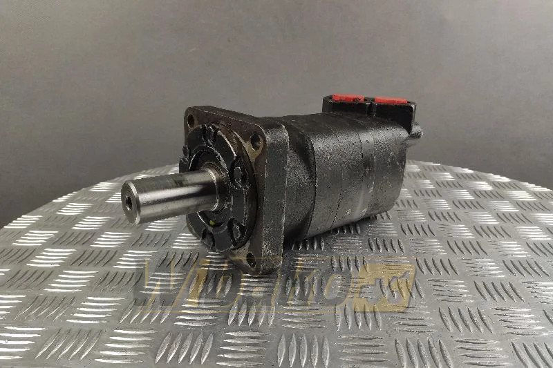 EATON - Hydraulický motor pro Stavební technika: obrázek 1 EATON - Hydraulický motor pro Stavební technika: obrázek 1