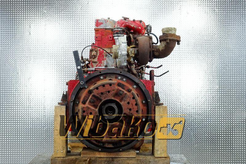 Engine Leyland SW680 SAMOCHODOWY, TURBO - Motor pro Stavební technika: obrázek 4 Engine Leyland SW680 SAMOCHODOWY, TURBO - Motor pro Stavební technika: obrázek 4