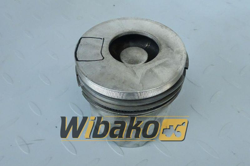 Engine piston for engine Kubota V2203 1G796-2111 - Písty/ Kroužky/ Objímky pro Stavební technika: obrázek 1 Engine piston for engine Kubota V2203 1G796-2111 - Písty/ Kroužky/ Objímky pro Stavební technika: obrázek 1