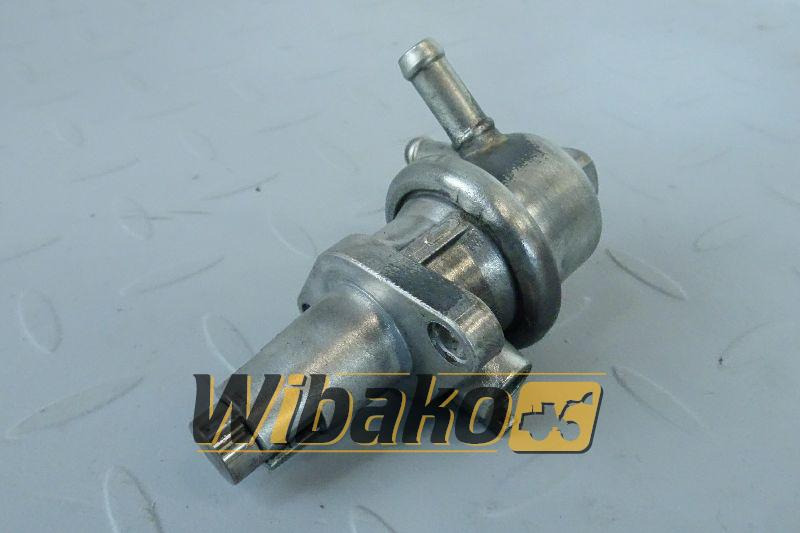 Fuel Feed Pump Kubota 17121-52030 - Palivové čerpadlo pro Stavební technika: obrázek 1 Fuel Feed Pump Kubota 17121-52030 - Palivové čerpadlo pro Stavební technika: obrázek 1