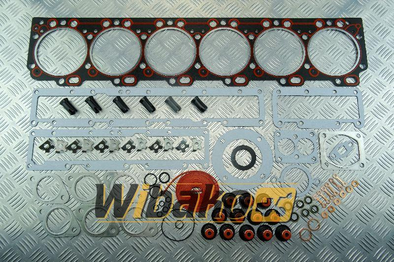 Gasket set wbk 4025271 - Vložka motoru pro Stavební technika: obrázek 1 Gasket set wbk 4025271 - Vložka motoru pro Stavební technika: obrázek 1