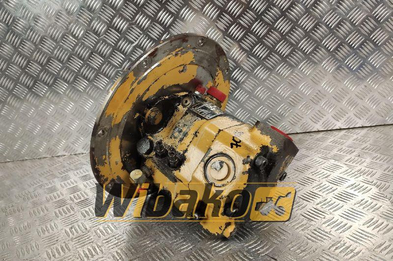 Hydraulic pump GROVE PAVC65X3151/13 - Hydraulické čerpadlo pro Stavební technika: obrázek 2 Hydraulic pump GROVE PAVC65X3151/13 - Hydraulické čerpadlo pro Stavební technika: obrázek 2