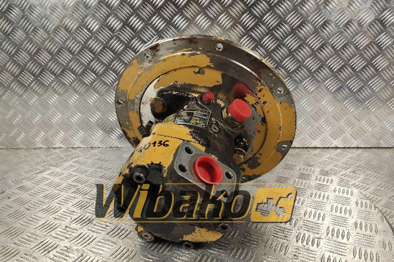 Hydraulic pump GROVE PAVC65X3151/13 - Hydraulické čerpadlo pro Stavební technika: obrázek 1 Hydraulic pump GROVE PAVC65X3151/13 - Hydraulické čerpadlo pro Stavební technika: obrázek 1