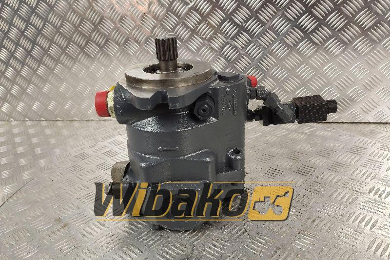 Hydraulic pump Grove X3092A 7722001118 D28M008 - Hydraulické čerpadlo pro Stavební technika: obrázek 1 Hydraulic pump Grove X3092A 7722001118 D28M008 - Hydraulické čerpadlo pro Stavební technika: obrázek 1
