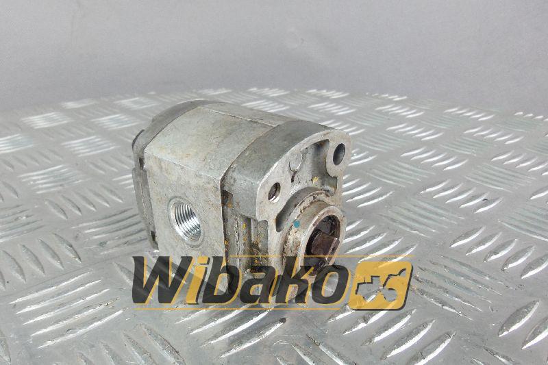 Hydraulic pump Marzocchi bologna KL1PS4.2G - Hydraulické čerpadlo pro Stavební technika: obrázek 1 Hydraulic pump Marzocchi bologna KL1PS4.2G - Hydraulické čerpadlo pro Stavební technika: obrázek 1