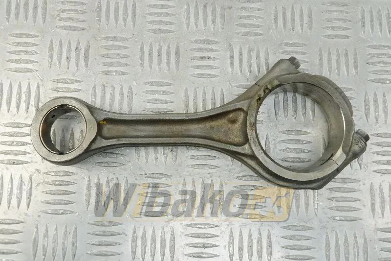 Iveco 4895745 - Ojnice pro Stavební technika: obrázek 1 Iveco 4895745 - Ojnice pro Stavební technika: obrázek 1