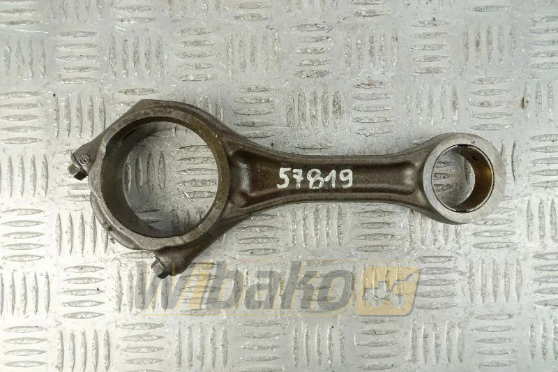 Iveco 4943979 - Ojnice pro Stavební technika: obrázek 1 Iveco 4943979 - Ojnice pro Stavební technika: obrázek 1