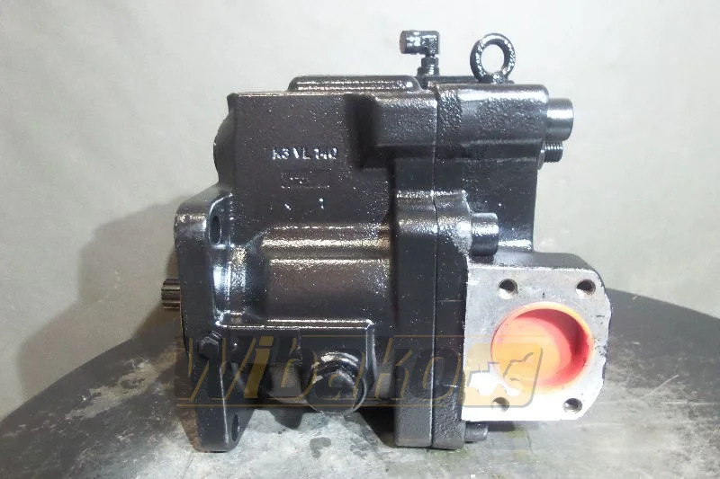 Kawasaki K3VL140/B-10RSM-L1C-TB004 15313119 - Hydraulické čerpadlo pro Stavební technika: obrázek 1 Kawasaki K3VL140/B-10RSM-L1C-TB004 15313119 - Hydraulické čerpadlo pro Stavební technika: obrázek 1