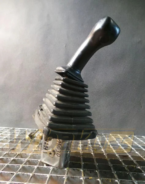 Komatsu PC160 - Hydraulický ventil pro Stavební technika: obrázek 1 Komatsu PC160 - Hydraulický ventil pro Stavební technika: obrázek 1