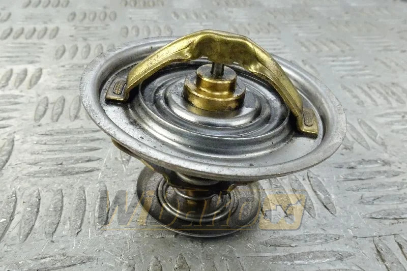 Liebherr D9306/D9308/9406/D9408 7380513 - Termostat pro Stavební technika: obrázek 1 Liebherr D9306/D9308/9406/D9408 7380513 - Termostat pro Stavební technika: obrázek 1