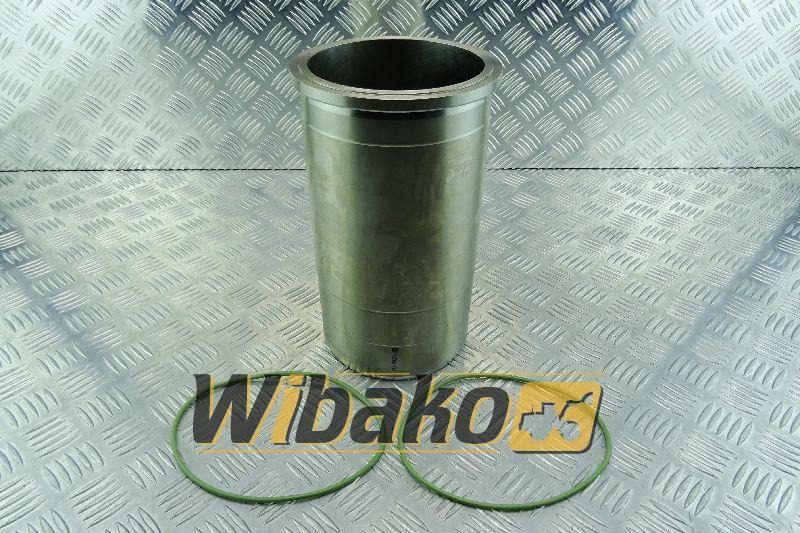 Liner Deutz 04263248 - Písty/ Kroužky/ Objímky pro Stavební technika: obrázek 1 Liner Deutz 04263248 - Písty/ Kroužky/ Objímky pro Stavební technika: obrázek 1
