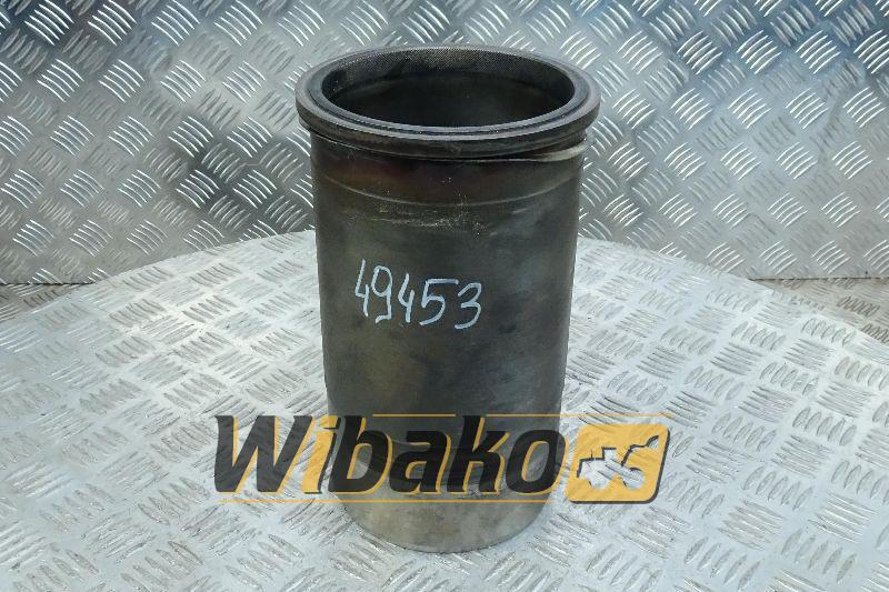 Liner Kolbenschmidt 89882110 - Písty/ Kroužky/ Objímky pro Stavební technika: obrázek 1 Liner Kolbenschmidt 89882110 - Písty/ Kroužky/ Objímky pro Stavební technika: obrázek 1