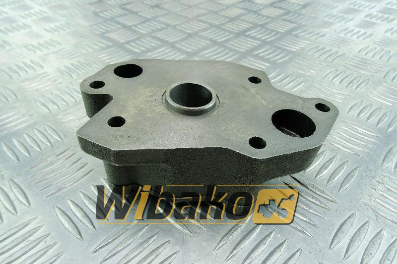 Oil pump for engine Perkins 1004-4T T05.23 - Olejové čerpadlo pro Stavební technika: obrázek 1 Oil pump for engine Perkins 1004-4T T05.23 - Olejové čerpadlo pro Stavební technika: obrázek 1