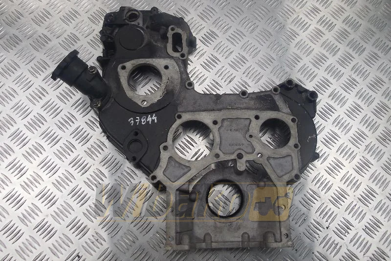 Perkins 1104/1106 3716C562/3716E071/3716C56C/1 - Rozvodový hřídel pro Stavební technika: obrázek 1 Perkins 1104/1106 3716C562/3716E071/3716C56C/1 - Rozvodový hřídel pro Stavební technika: obrázek 1