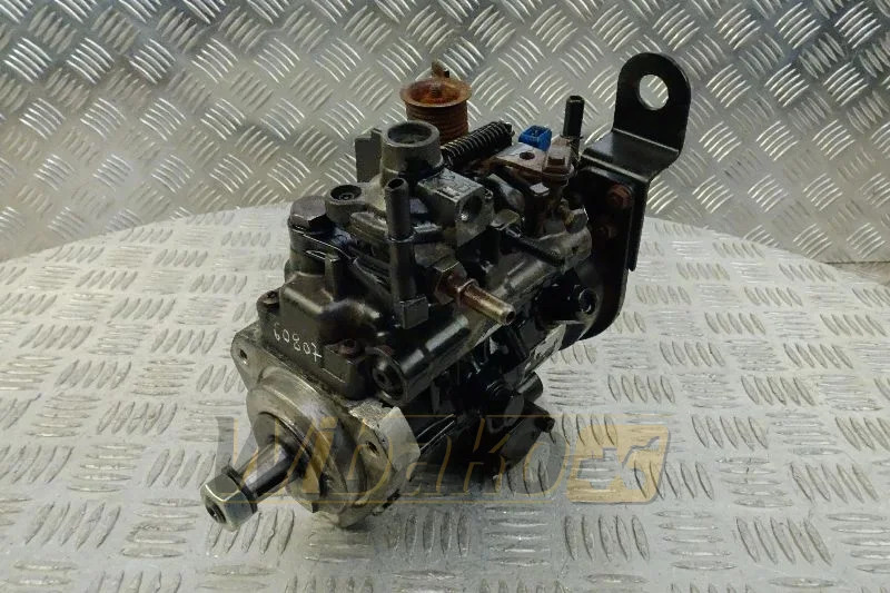 Perkins 2644C311 - Palivové čerpadlo pro Stavební technika: obrázek 1 Perkins 2644C311 - Palivové čerpadlo pro Stavební technika: obrázek 1