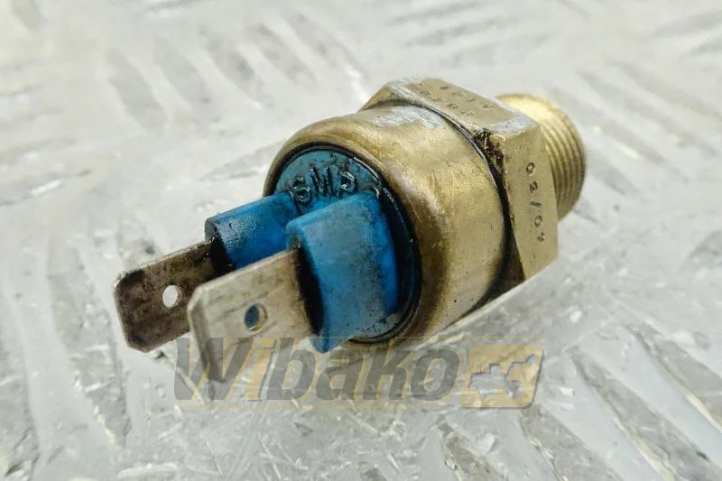 Perkins 2848A121 - Senzor pro Stavební technika: obrázek 1 Perkins 2848A121 - Senzor pro Stavební technika: obrázek 1