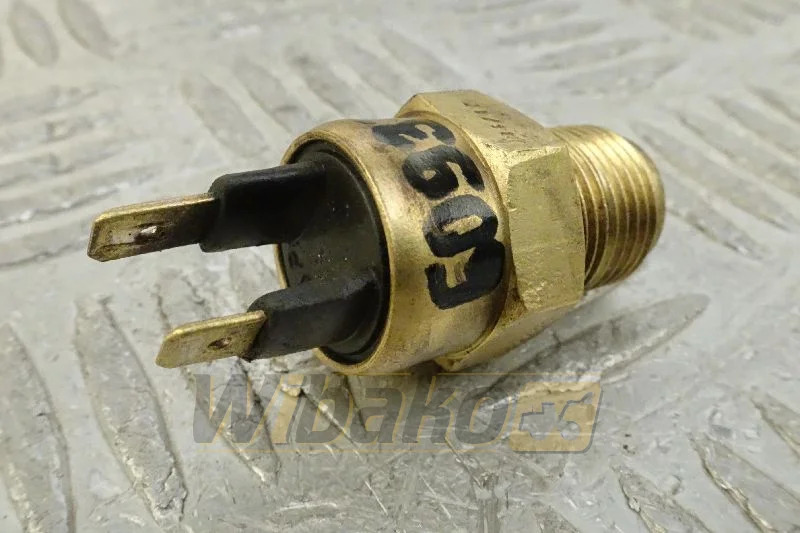 Perkins 2848A123 - Senzor pro Stavební technika: obrázek 1 Perkins 2848A123 - Senzor pro Stavební technika: obrázek 1