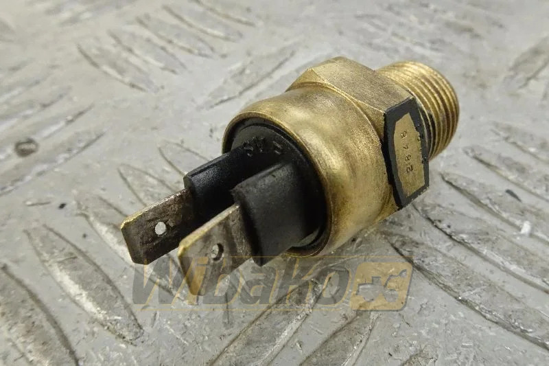 Perkins 2848A123 - Senzor pro Stavební technika: obrázek 1 Perkins 2848A123 - Senzor pro Stavební technika: obrázek 1