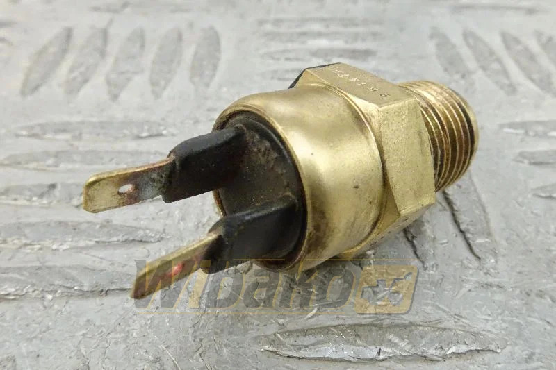 Perkins 2848A123 - Senzor pro Stavební technika: obrázek 1 Perkins 2848A123 - Senzor pro Stavební technika: obrázek 1