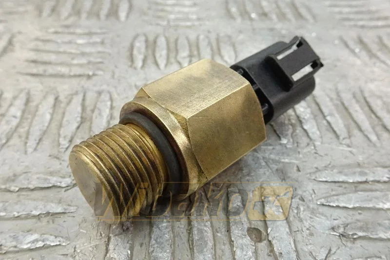 Perkins 2848A126 - Senzor pro Stavební technika: obrázek 1 Perkins 2848A126 - Senzor pro Stavební technika: obrázek 1