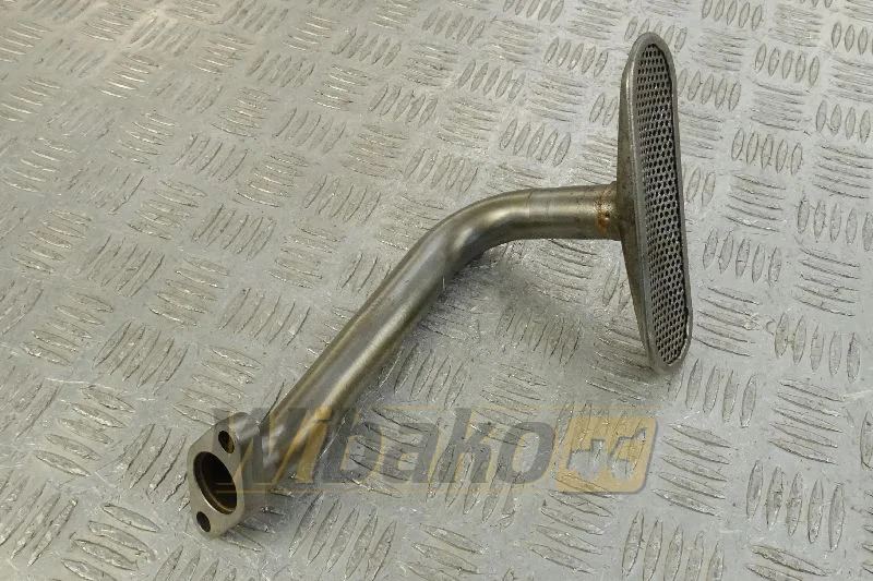 Perkins 3575A047 - Olejová vana pro Stavební technika: obrázek 1 Perkins 3575A047 - Olejová vana pro Stavební technika: obrázek 1